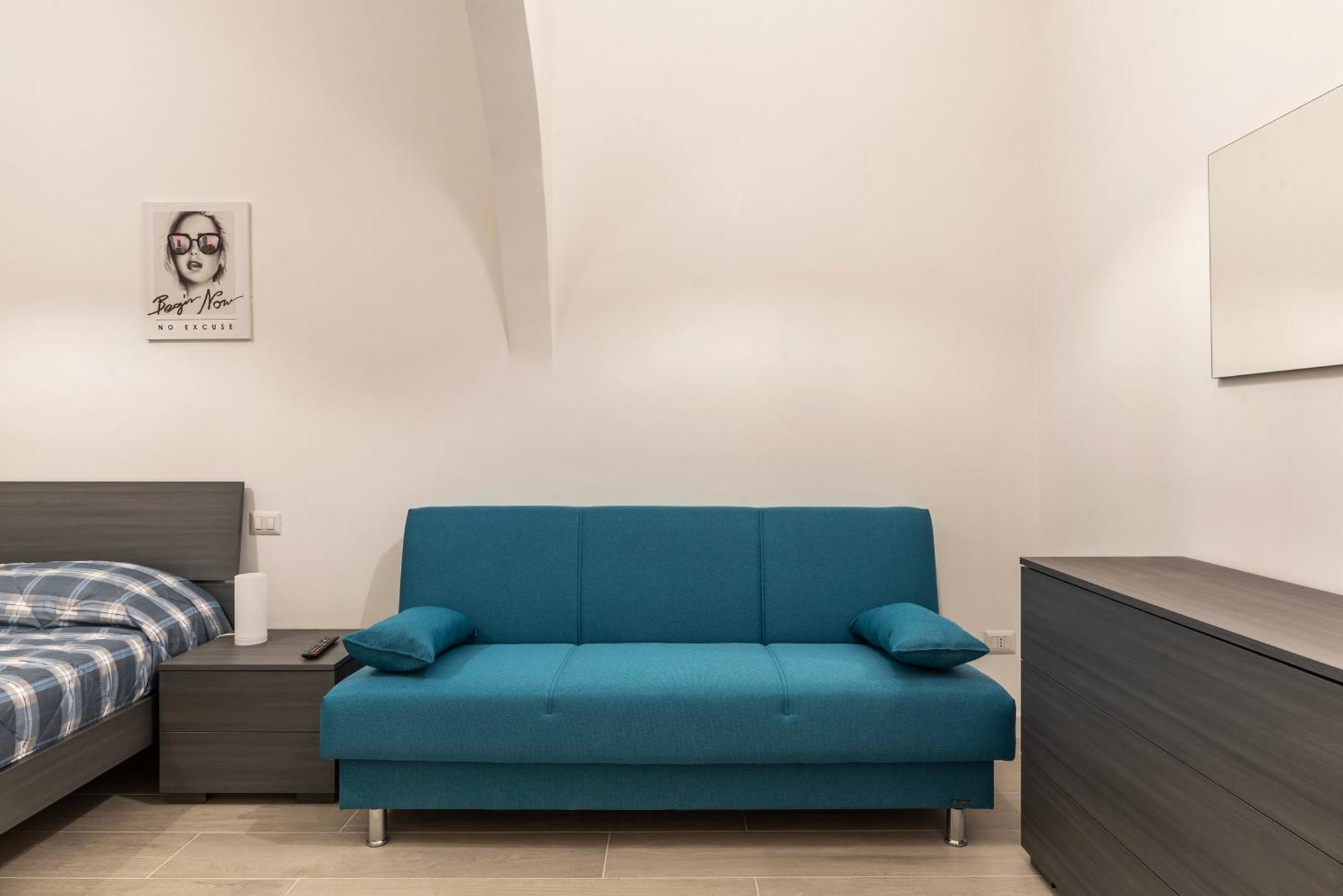 Terme Di Traiano Apartment - 10 Min Dal Colosseo Rom Exterior foto