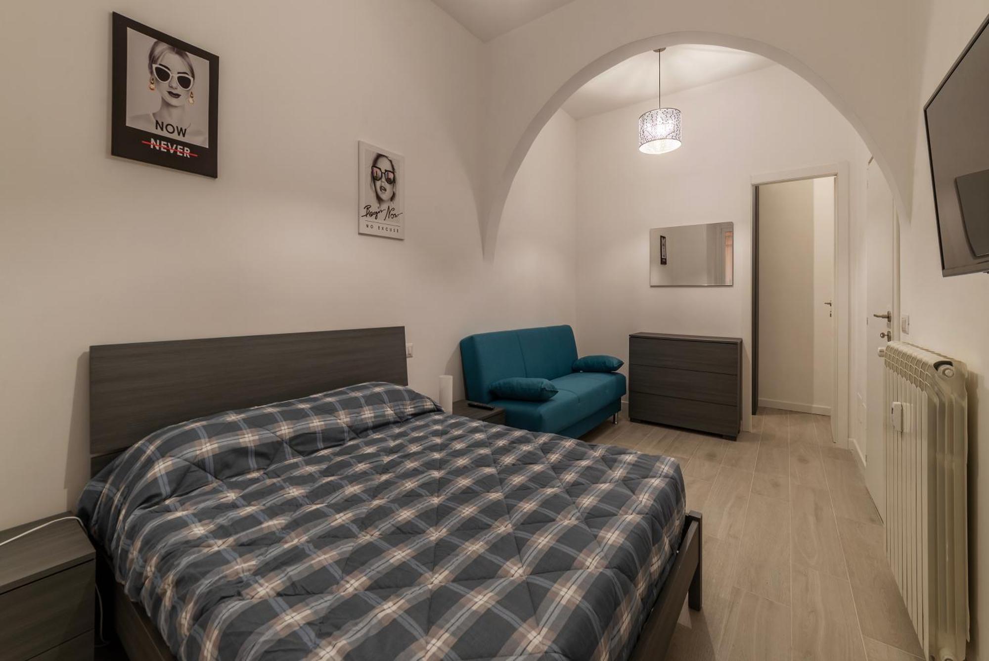 Terme Di Traiano Apartment - 10 Min Dal Colosseo Rom Exterior foto